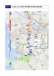 원시동 33분 주파 [전자자료] : 15일 개통식·16일 소사~원시선 복선전철 23.3km 운행 시작 부천·시흥·안산 출근길 빨라진다… 소사동→원시동... 