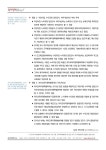 대한민국 국회도서관 | 정보검색 > 소장정보 검색 > 어린이집 누리과정 담당교사 처우개선비 재원부담 논란 [전자자료] : 그 배경과 쟁점 어린이집... 