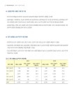 대한민국 국회도서관 | 정보검색 > 소장정보 검색 > 소셜 미디어 이용에... 특집: 한국미디어패널 학술대회 논문 / 유은, 이창준, 홍아름 [저]