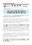 지산동 32호분 출토 금동관」등 가야문화권 출토 유물 3건 보물 지정 [전자자료] 「고령 지산동 32호분 출토 금동관」등 가야문화권 출토 유물... 