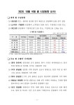 대한민국 국회도서관 | 정보검색 > 소장정보 검색 > (2020년 10월) 국제... 국제 쌀 시장 동향 [전자자료] / 한국농수산식품유통공사 수급관리처