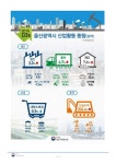 대한민국 국회도서관 | My Library 국회도서관