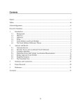 대한민국 국회도서관 | 정보검색 > 소장정보 검색 > Bridge approaches and track stiffness Bridge approaches and track... 