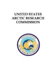 대한민국 국회도서관 | 정보검색 > 소장정보 검색 > United States Arctic Research Commission : annual report fiscal... 