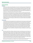 대한민국 국회도서관 | 정보검색 > 소장정보 검색 > Developmental summer bridge programs [electronic resource]... 