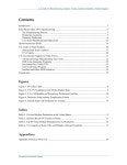 대한민국 국회도서관 | 정보검색 > 소장정보 검색 > U.S. solar photovoltaic manufacturing [electronic resource]... 
