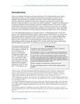 대한민국 국회도서관 | 정보검색 > 소장정보 검색 > U.S. solar photovoltaic manufacturing [electronic resource]... 