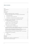 Global labour recruitment in a supply chain context | 국회도서관 국회전자도서관