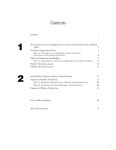 퍼스트오일직영도서관주유소 | Options for increasing federal income from crude oil and natural gas on federal lands | 국회도서관 국회전자도서관