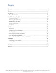 estimates for fresh foods and their implications for ERS loss-adjusted food availability data | 국회도서관 국회전자도서관