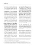 for the Trump Administration Eleven priorities on international organizations for the Trump Administration / Brett D. Schaefer.