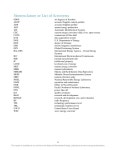 대한민국 국회도서관 | 정보검색 > 소장정보 검색 > 2017 marine hydrokinetic instrumentation workshop report 2017 marine... 