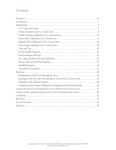 미푸드시스템하해가점 | 대한민국 국회도서관 | 정보검색 > 소장정보 검색 > Measuring the value of the U.S. food system : revisions to the food...