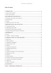 2020 "living well, within the limits of our planet" Commission... 2020 "living well, within the limits of our planet" / European...