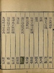 대한민국 국회도서관 | 정보검색 > 소장정보 검색 > 皇朝經世文編, 41-60 皇朝經世文編, 41-60 / 魏 源(淸) 編次;조 堉(淸) 校勘