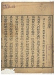 대한민국 국회도서관 | 정보검색 > 소장정보 검색 > 尙書註疏. 冊1-6 尙書註疏. 冊1-6 / 孔穎達(唐) 疏