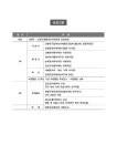 대한민국 국회도서관 | 정보검색 > 소장정보 검색 > 한국 여성미술인 역사 다시 보기 [전자자료] : 5천년 한국여성사, 이제 박물관이 필요하다... 