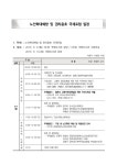 대한민국 국회도서관 | 정보검색 > 소장정보 검색 > 노인학대예방 및 권리옹호 국제포럼. [1] [전자자료] 노인학대예방 및 권리옹호 국제포럼. [1]... 