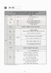 국회의원 박덕흠, 사단법인 한국실내환경협회 ; 주관: (사)한국환경정보연구센터, 환경일보