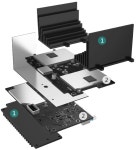 	Blue Cave   | Networking | ASUS Blue Cave   | Networking | ASUS