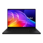 ProArt P14 (H7407)｜Laptops For Creators｜ASUS Baltics