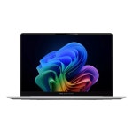ExpertBook P5 (V5405) | Copilot+ PC for Work | ASUS CH