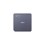 ASUS Chromebox 3｜Mini PC｜ASUS Afrique 