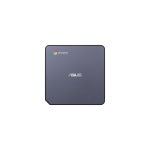 ASUS Chromebox 3｜Mini PC｜ASUS Afrique 
