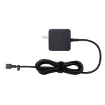 ASUS 65W USB-C Adapter｜Adapters and Chargers｜ASUS Malaysia
