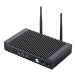 Mini PC PL64 