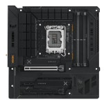 TUF GAMING B760M-BTF WIFI｜Základní desky｜ASUS Česká republika 
