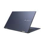 Vivobook Go 14 Flip (J1400)｜Laptops For Home｜ASUS USA 