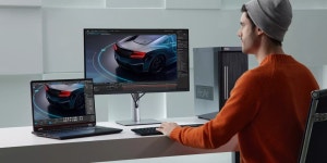ASUS ProArt Saudi Arabia