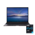 Zenbook S UX393 (11th Gen Intel)｜PC portables Pour la maison｜ASUS France 