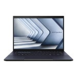 ExpertBook B3 (B3404)｜Laptops For Work｜ASUS Global 