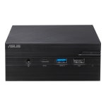 Mini PC PN30｜Mini PCs｜ASUS South Africa 