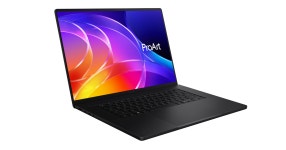 ProArt P16 (H7607)｜Laptops For Creators｜ASUS USA
