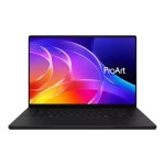 ProArt P16 (H7607)｜Laptops For Creators｜ASUS Baltics