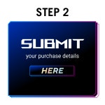 REDEMPTION: ASUS & ROG FEST (ROG PHONE 9 SERIES)