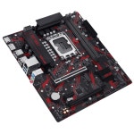 EX-B860M-V5-CSM｜Motherboards｜ASUS Global