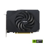ASUS Phoenix GeForce RTX 3050 EVO 8GB GDDR6 | Graphics Card| ASUS Global