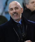 Dlisted | Matt Lauer’s Lawyers Are Trying To Get Him A $30 Million Payout Matt Lauers Lawyers Are Trying To Get Him A $30... 