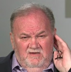 Dlisted | 007 Is Going To Make A Visit To Thomas Markle In 3..2… 007 Is Going To Make A Visit To Thomas Markle In 3..2...