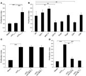 JCI - Endogenous collagen peptide activation of CD1d-restricted NKT cells ameliorates tissue-specific inflammation in mice