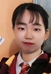 finn 고수의 수학 과외 서비스, 경기 안양시 - 숨고, 숨은고수 finn 고수의 수학 과외 서비스, 경기 안양시