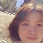 유니스 고수의 중국어 과외 서비스, 서울 마포구 - 숨고, 숨은고수 유니스 고수의 중국어 과외 서비스, 서울 마포구