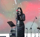 기다은 고수의 시창청음/화성학 레슨 서비스, 서울 영등포구 - 숨고, 숨은고수 기다은 고수의 시창청음/화성학 레슨 서비스, 서울 영등포구