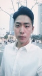 고병석 고수의 퍼스널트레이닝(PT) 서비스, 서울 강동구 - 숨고, 숨은고수 고병석 고수의 퍼스널트레이닝(PT) 서비스, 서울 강동구