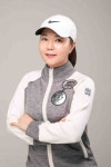 이정은 고수의 골프 레슨 서비스, 서울특별시 강남구 - 숨고, 숨은고수 이정은 고수의 골프 레슨 서비스, 서울특별시 강남구