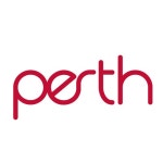 perth_ruby 고수의 웹 디자인 서비스, 서울 금천구 - 숨고, 숨은고수 perth_ruby 고수의 웹 디자인 서비스, 서울 금천구